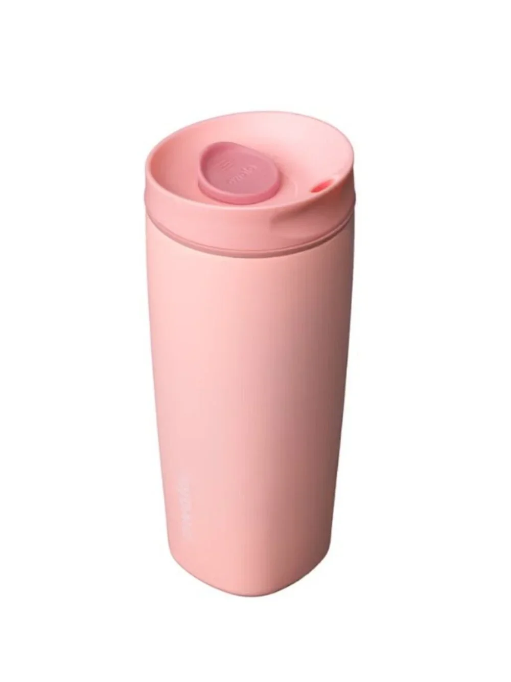owala new smoothsip